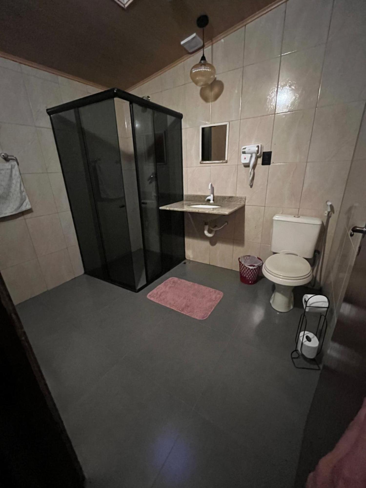 Hostel Picus イタモンテ エクステリア 写真